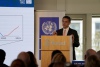 UNDP Human Development Report
